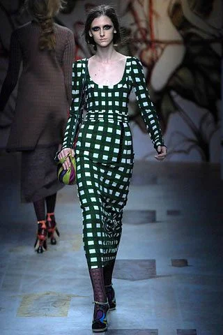 Look 30